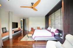 Hong Kong Park (D21), Detached #517538401
